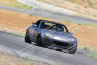 media/Jun-18-2023-Extreme Speed (Sun) [[5ec640de4e]]/4-Orange Low Inter/session 2 turn 11/